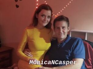 MonicaNCasper