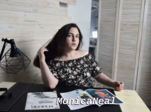MonicaNeal