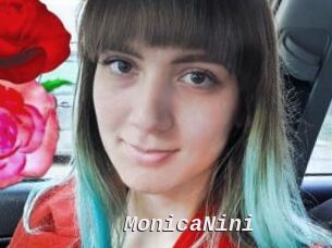 MonicaNini