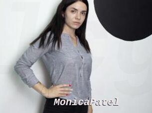 MonicaPatel