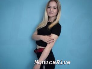 MonicaRice