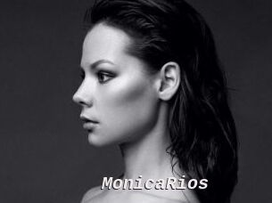 MonicaRios