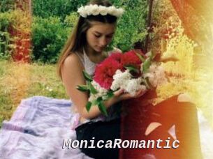 MonicaRomantic