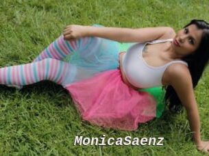 MonicaSaenz