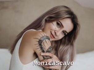 MonicaScavo