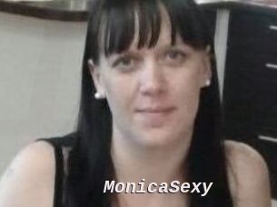 MonicaSexy