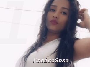MonicaSosa