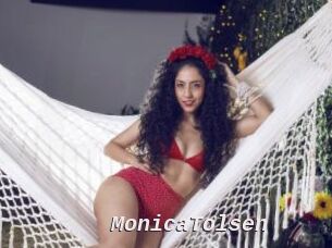 MonicaTolsen