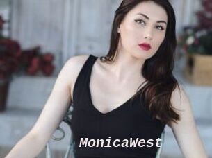 MonicaWest