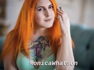 MonicaWhatson