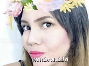 Monica_Wild