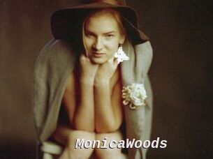 MonicaWoods Live Camgirls Sex