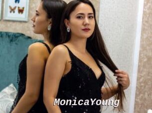 MonicaYoung