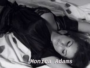 Monica_Adams