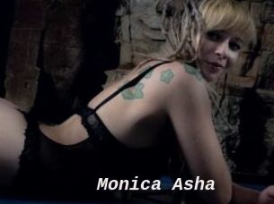 Monica_Asha
