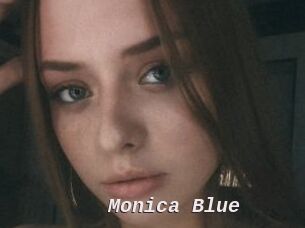 Monica_Blue