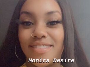 Monica_Desire