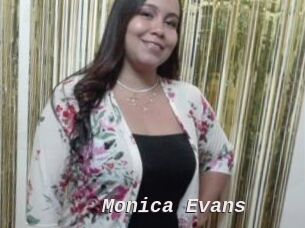 Monica_Evans
