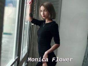 Monica_Flower