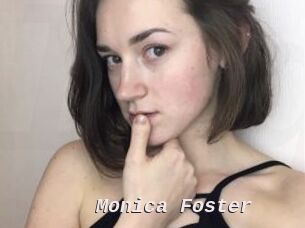 Monica_Foster