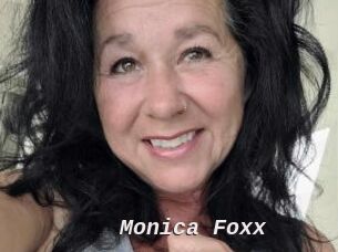 Monica_Foxx