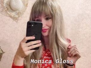 Monica_Gloss