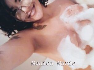 Monica_Marie