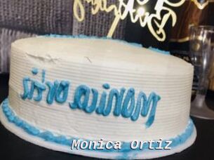 Monica_Ortiz