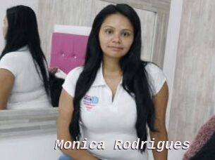 Monica_Rodrigues