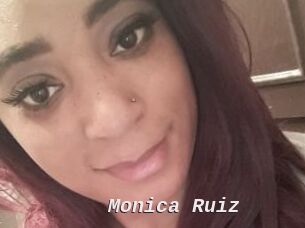 Monica_Ruiz
