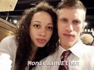 Monica_and_Ethan