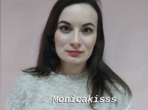 Monicakisss