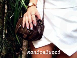 Monicalucci