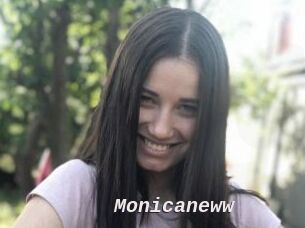 Monicaneww