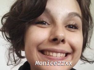 Monice22xx