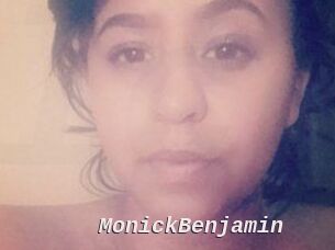 Monick_Benjamin