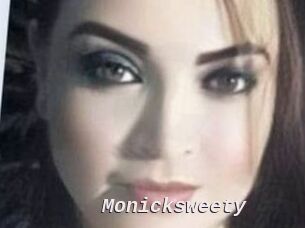 Monicksweety