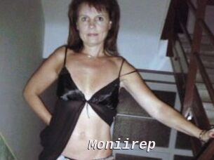 Moniirep
