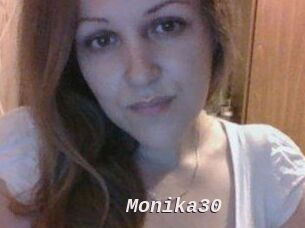 Monika_30