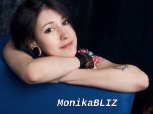 MonikaBLIZ