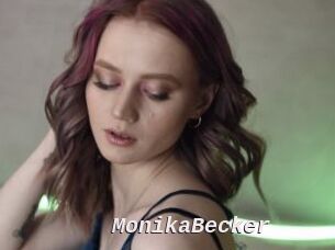 MonikaBecker
