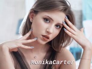 MonikaCarter