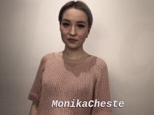 MonikaCheste