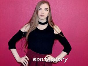 MonikaCory