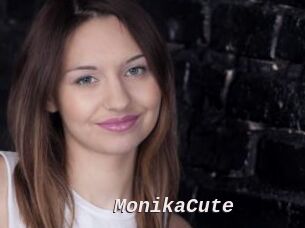 MonikaCute