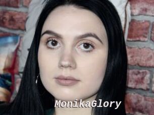 MonikaGlory
