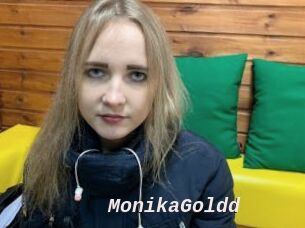MonikaGoldd