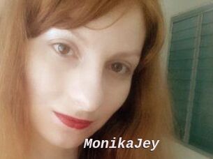 Monika_Jey