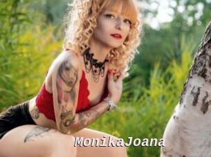 MonikaJoana
