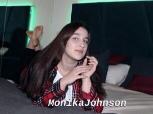 MonikaJohnson